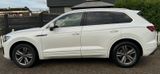 Volkswagen Touareg Elegance RLine 3.0 - Volkswagen Touareg aus 2023