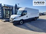 Iveco Daily 35S16A8V RS 4100 / Klima / Bluetooth - Iveco Daily 35 8