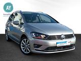 Volkswagen Golf Sportsvan VII Highline|Kamera|Panorama|Navi - Volkswagen Golf Sportsvan Highline mit Diesel-Antrieb