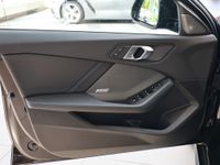 BMW M135 - Vorschau Bild 25