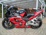 Honda CBR 900 RR - SC 50 - Offers