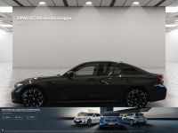 BMW 320 - Vorschau Bild 3