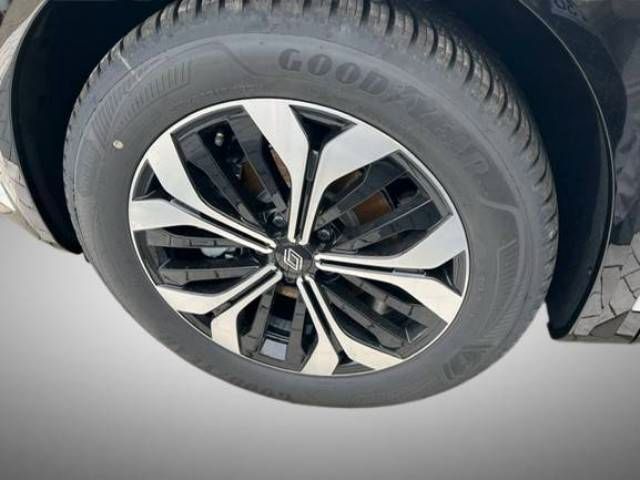 Fahrzeugabbildung Renault Austral Evolution Mild Hybrid 160 Automatik