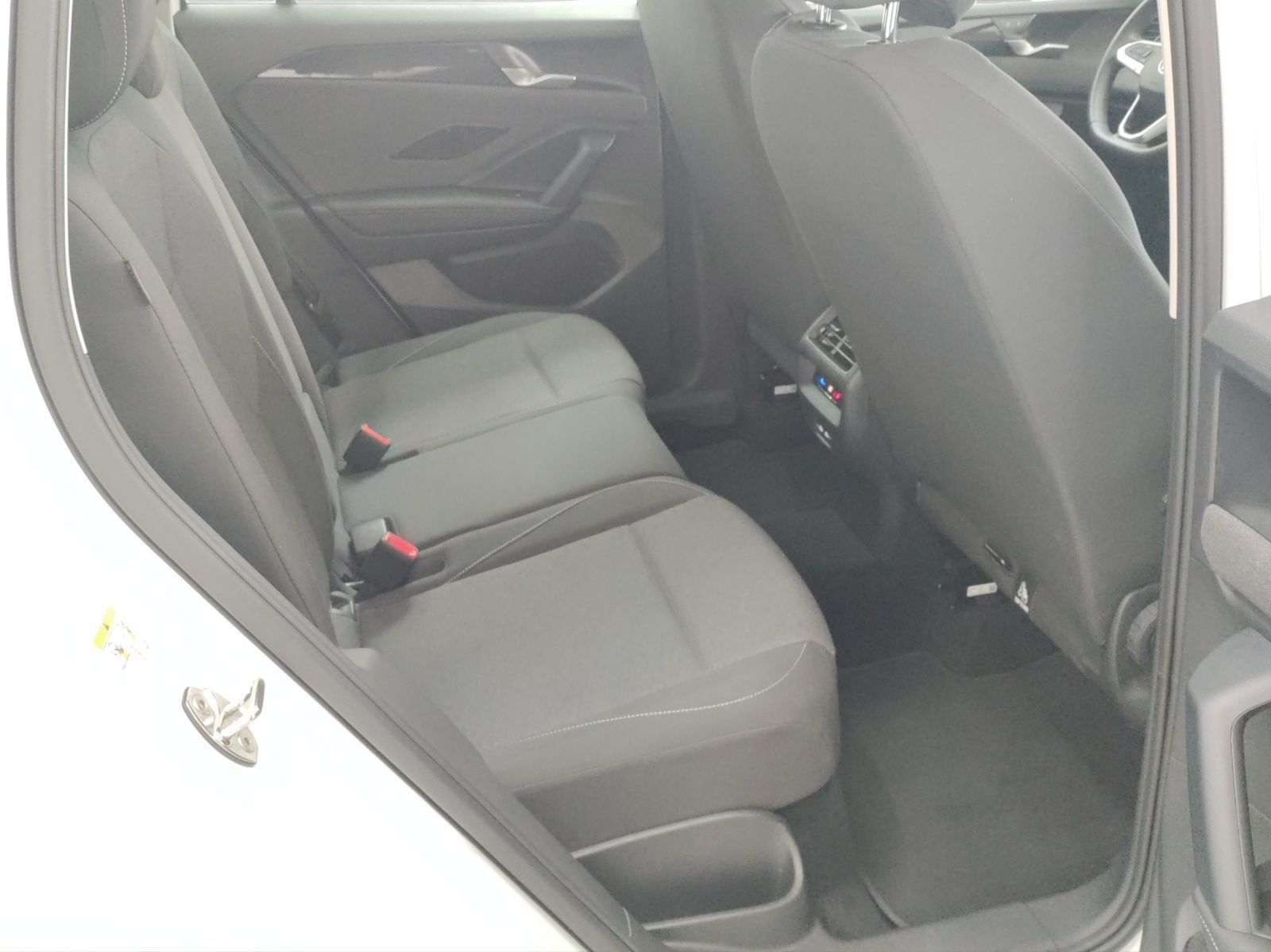 Volkswagen Tiguan - Bild 7