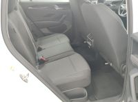 Volkswagen Tiguan - Vorschau Bild 7