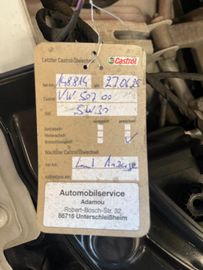 Audi Q3 sport 2,0 TDI S-LINE*LED*NAVI*AHK*HIFI*DAB*
