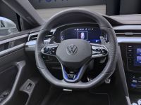Volkswagen Arteon - Vorschau Bild 11