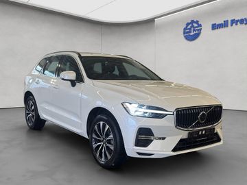 Volvo XC60 - 6