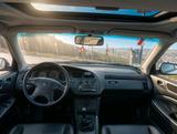 Honda Accord - gebrauchte Honda Accord aus dem Jahr 2001