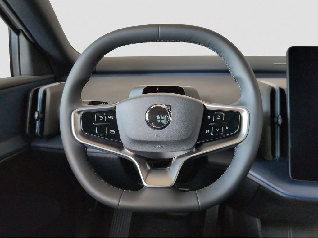 EX30+Twin+Performance+Ultra+Alarm+Harman K+BlIS+