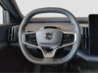 Volvo EX30 - Vorschau Bild 4