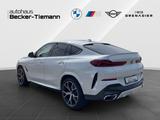 BMW X6 xDrive30d M Sport | 360° | DaProf | Memory |  - BMW: Euro5