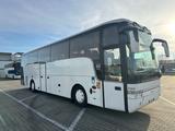 Vanhool T 915 Acron DAF- Motor-Euro 5 - Vanhool Reisebus