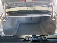 BMW 740 - Vorschau Bild 13