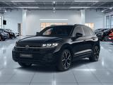 Volkswagen Touareg R-Line FINAL EDITION V6 TDI SCR 4MOTION - mit Diesel-Antrieb: mit Navigationssystem