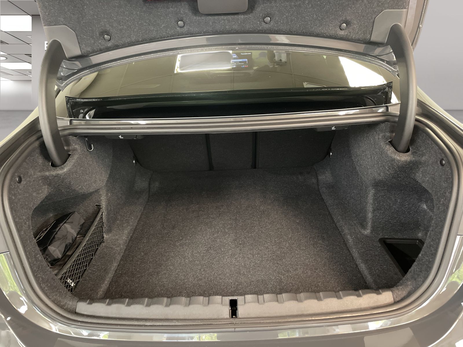 BMW 420 - Bild 15