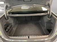 BMW 420 - Vorschau Bild 15