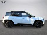 MINI John Cooper Works Trim - Gebrauchtwagen in Chemnitz