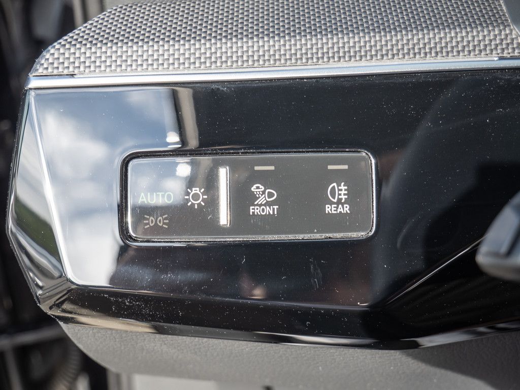 Audi Q8 e-tron - Bild 19