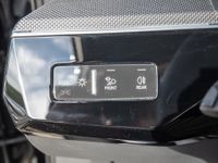 Audi Q8 e-tron - Vorschau Bild 19