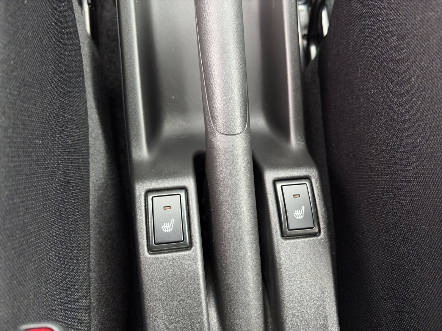 Suzuki Swift - Bild 25