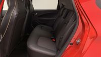 Renault ZOE - Vorschau Bild 11