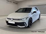 Volkswagen Golf GTI 2.0 l TSI OPF 7-Gang-DSG ACC AUT Kam. - Volkswagen Golf: 7 GTI