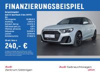Audi A1 - Vorschau Bild 2