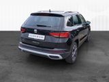 Seat Ateca Style Edition 2.0 TDI DSG *LED*PDC+KAM*KLI - Seat Ateca in Bremen