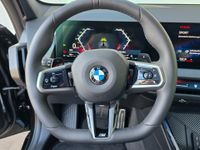 BMW X3 - Vorschau Bild 20