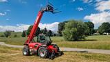 Manitou MT 1235 S - Angebote