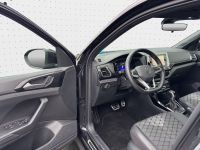 Volkswagen T-Cross - Vorschau Bild 15