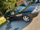 Audi AUDI A4 1,9TDI - Audi A4 aus 2003: 1.9