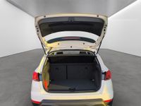 Seat Arona - Vorschau Bild 8