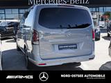 Mercedes-Benz VITO 116 TOURER SELECT NEUES MODELL LED AHK 2,5t - Angebote