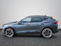 Cupra Formentor - Vorschau Bild 7