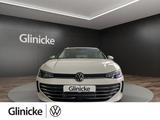 Volkswagen Passat Business 1,5 l eHybrid OPF 110 kW (150 PS - VW Passat Gebrauchtwagen in Kassel