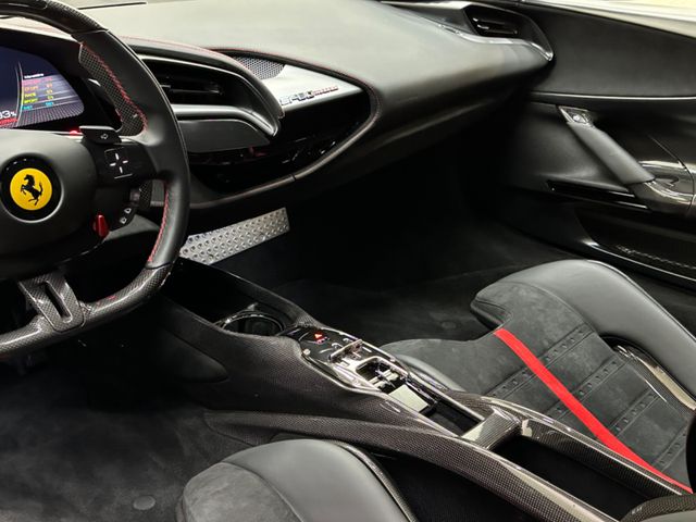 R.W. Exclusive Cars