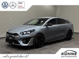 Kia ProCeed 1.5 T-GDI GT Line | LED NAVI ALARM RÜKA - Kia pro cee'd / ProCeed aus 2023