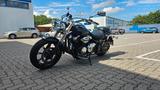Yamaha XVS 950 A Midnight Star - YAMAHA XV 950 A
