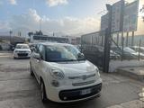 Fiat 500L 1.3 Multijet 85 CV Dualogic Pop Star - Fiat 500L mit Halbautomatikschaltung