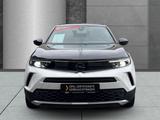 Opel Mokka GS Line 1.2 PDC+Kamera Navi Sitzh. Allwett - Opel Mokka aus 2021