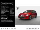 Volkswagen Golf Variant 2.0 TDI Goal RFK*Connect*AHK*LED* - Volkswagen Golf: V Goal