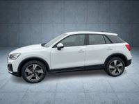 Audi Q2 - Vorschau Bild 2