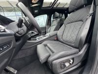 BMW X5 - Vorschau Bild 5