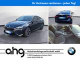 BMW 223 Gran Coupe xDrive Steptronic M Sport Head UP - BMW 223 Gran Coupé Gebrauchtwagen Gebrauchtwagen