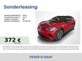 Volkswagen ID.4 GTX 4M ACC AHK Matrix Navi Pano Sitzh. 360° - Volkswagen ID.4: GTX