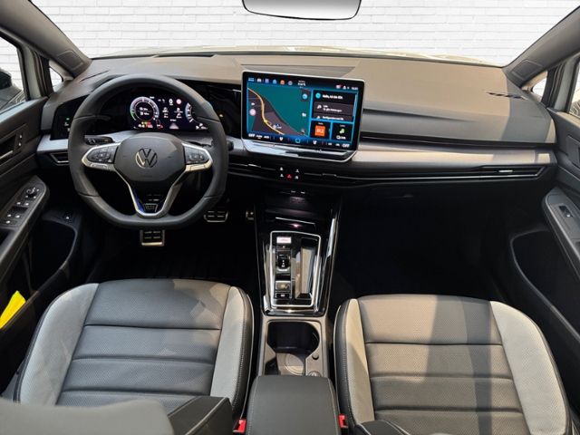 Fahrzeugabbildung Volkswagen Golf GTE 1,5 l eHybrid OPF 130 kW (177 PS) / 85