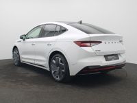 Skoda Enyaq - Vorschau Bild 6