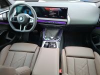 BMW X3 - Vorschau Bild 5